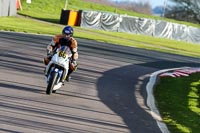 Oulton-Park-20th-March-2020;PJ-Motorsport-Photography-2020;anglesey;brands-hatch;cadwell-park;croft;donington-park;enduro-digital-images;event-digital-images;eventdigitalimages;mallory;no-limits;oulton-park;peter-wileman-photography;racing-digital-images;silverstone;snetterton;trackday-digital-images;trackday-photos;vmcc-banbury-run;welsh-2-day-enduro